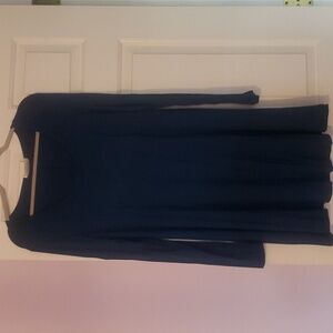 Free to Live Woman's Dress